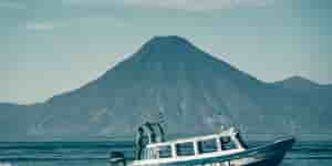 Panajachel